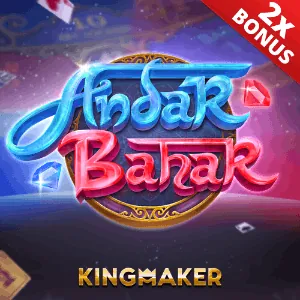 Mobile Gaming Update
