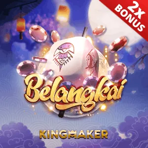 New Slot Games 2026
